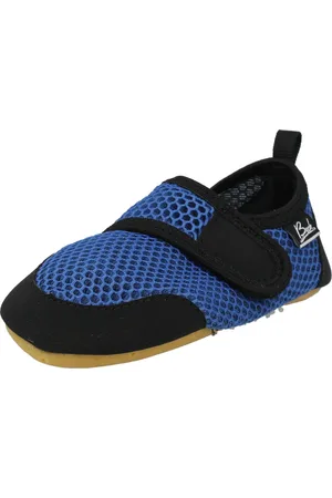 Beck Huisschoenen 