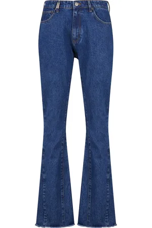 2Y Jeans 