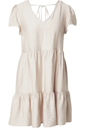 VERO MODA Jurk 