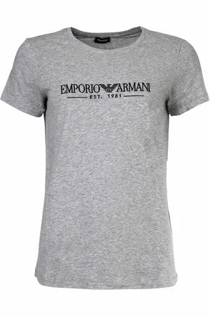 Emporio Armani Shirt