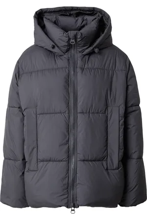 VERO MODA Winterjas 
