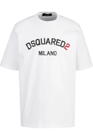 Dsquared2 Shirt