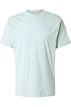 New Balance Shirt 