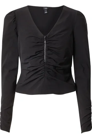 River Island Blouse