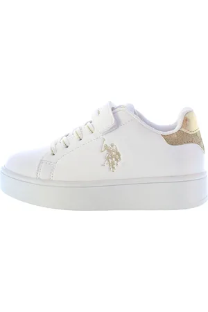 U.S. Polo Assn. Sneakers 