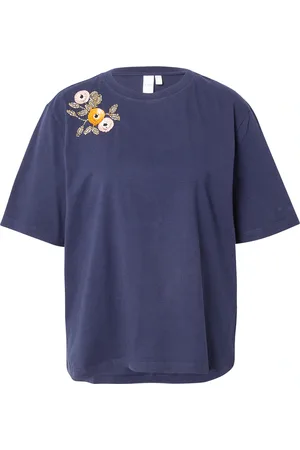 Y.A.S Shirt 