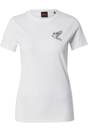 HUGO BOSS Shirt 