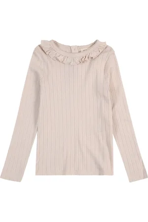 NAME IT Shirt 
