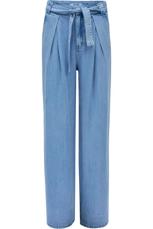 Salsa Jeans