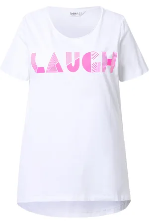 Angel of Style Shirt