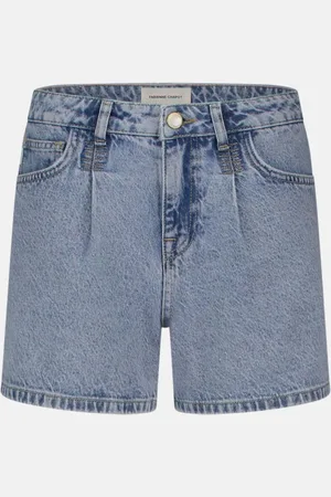 Fabienne Chapot Jeans