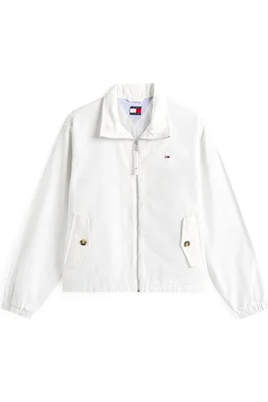 Tommy Hilfiger Tussenjas