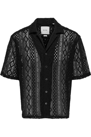 Only & Sons Overhemd 