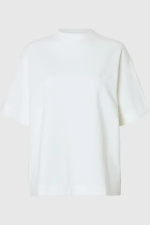 SELECTED Shirt