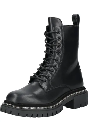Steve Madden Veterlaarsjes