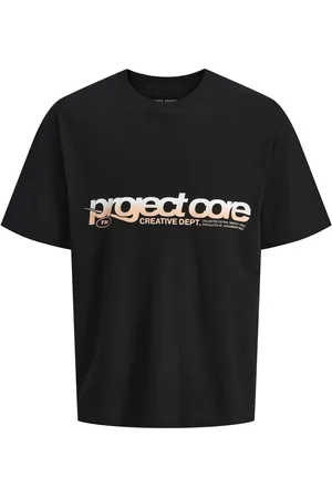 JACK & JONES Shirt 