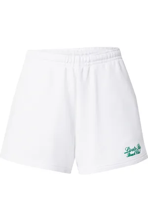 LTB Broek 