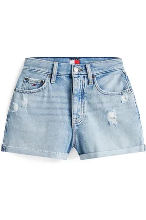 Tommy Hilfiger Jeans 