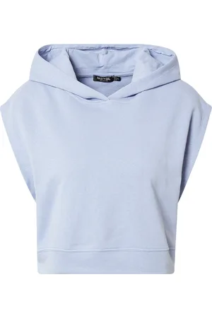 NASTY GAL Sweatshirt