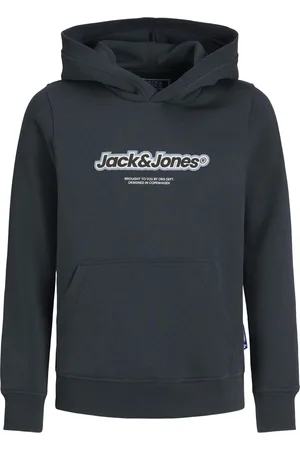 JACK & JONES Sweatshirt 