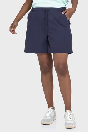 Schöffel Outdoorbroek