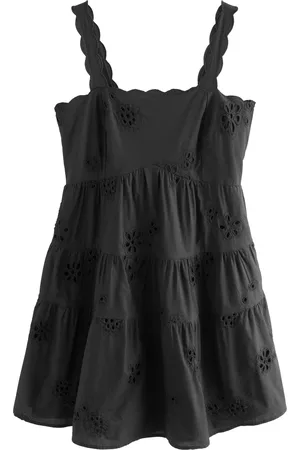 Next Zomerjurk