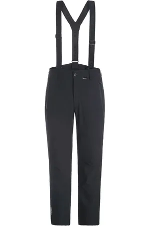 Icepeak Outdoorbroek