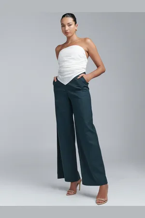 BWLDR Broek 