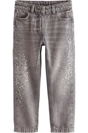 Next Jeans