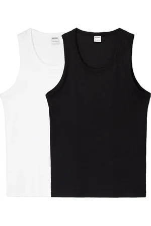 Bershka Shirt