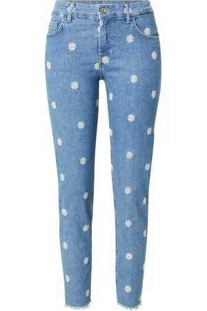 ONLY Jeans 