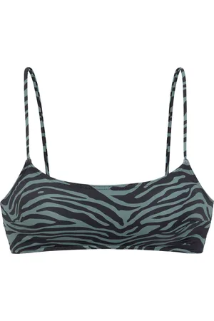 Venice Beach Bikinitop