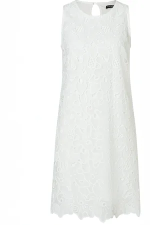 Ana Alcazar Cocktailjurk