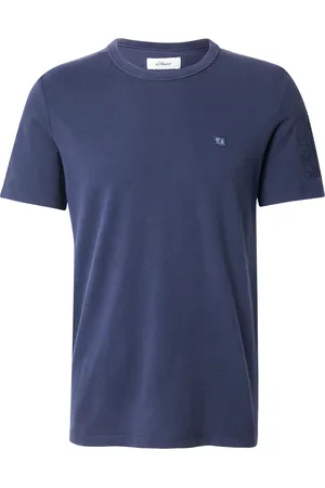 QS by s.Oliver Shirt