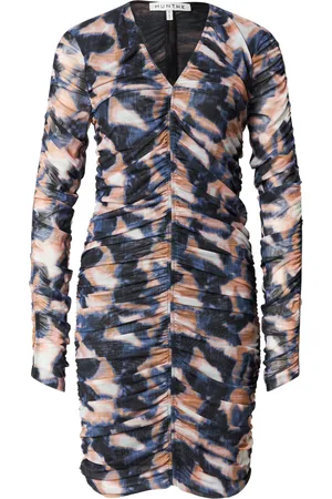 Munthe Cocktailjurk 