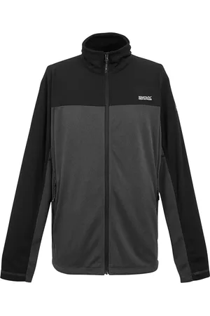 Regatta Fleece jas 