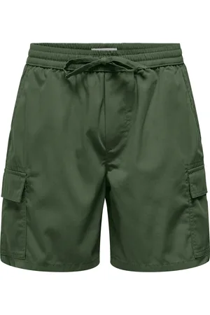 Only & Sons Cargobroek 