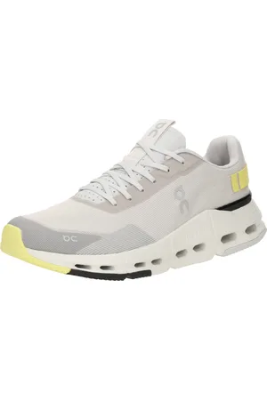 On Running Sneakers laag 