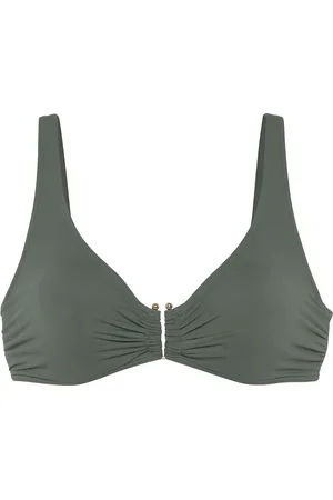 Lascana Bikinitop