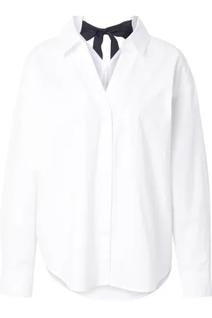 QS by s.Oliver Blouse