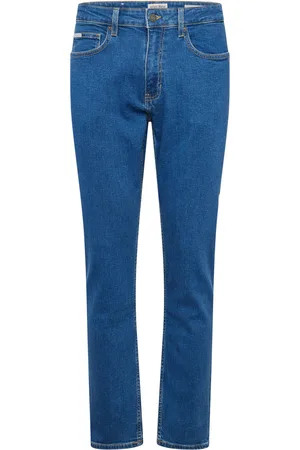 Guess Jeans
