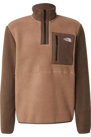 The North Face Sportjas 