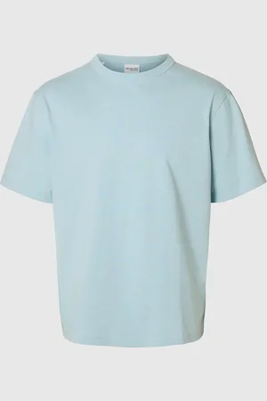 SELECTED Shirt