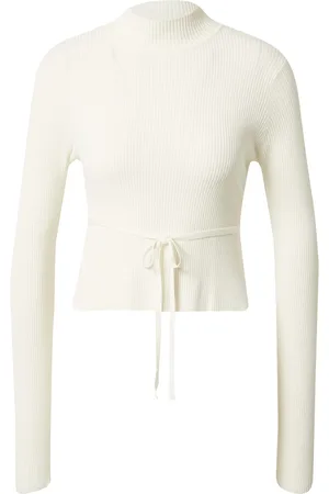 NASTY GAL Trui