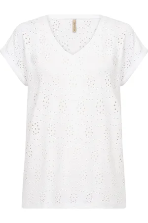 soyaconcept Shirt 