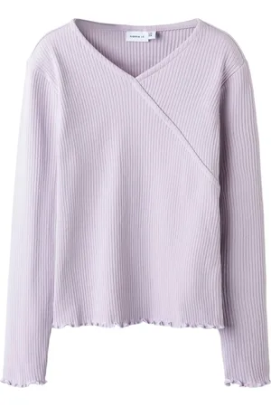 NAME IT Shirt