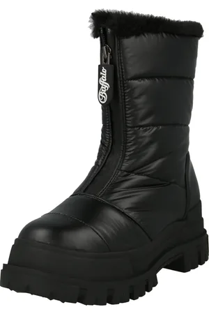 Buffalo Snowboots 