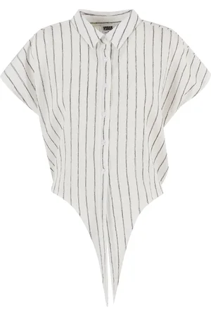Urban classics Blouse