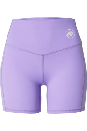 Mammut Sportbroek 