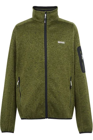 Regatta Fleece jas 